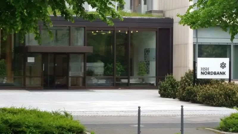 吉林鸿洋环保科技有限公司