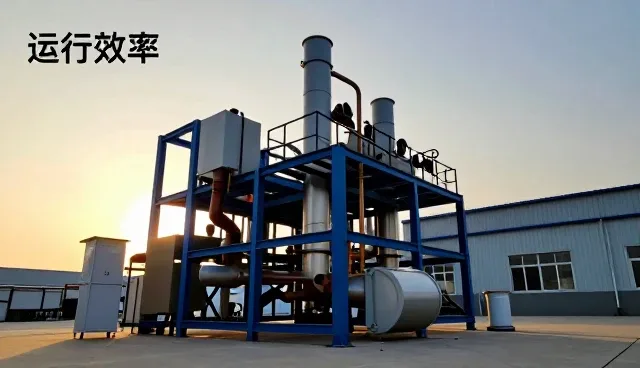持续优化体验：技术服务场景中的实际应用分析