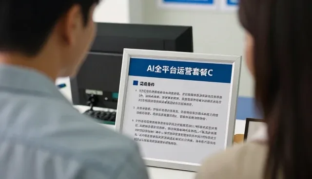 技术服务开展中适用条件的精准把控